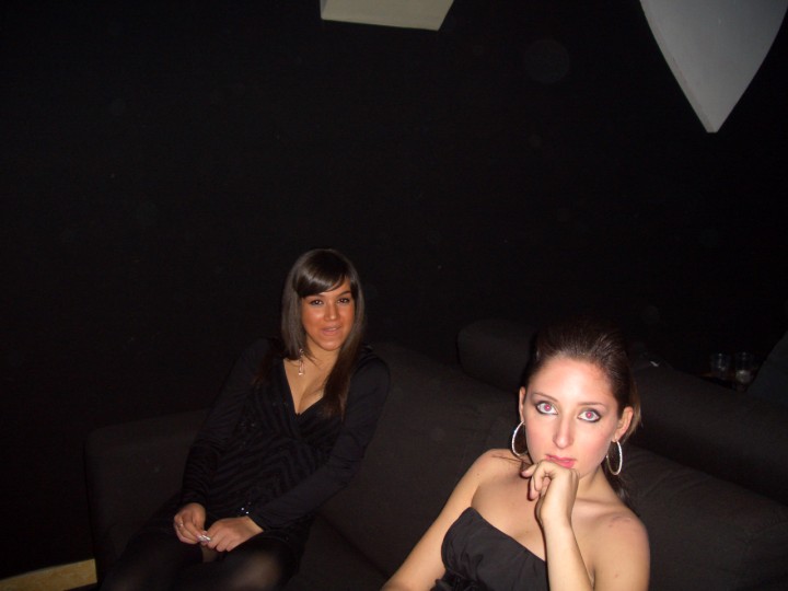 RAGGIONERIA DJM  (8)